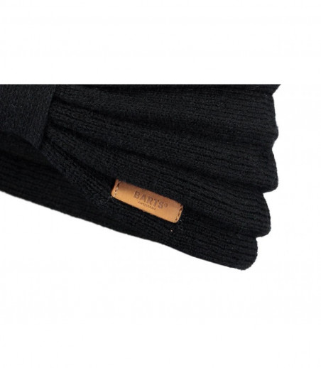 black headband knot black headband knot